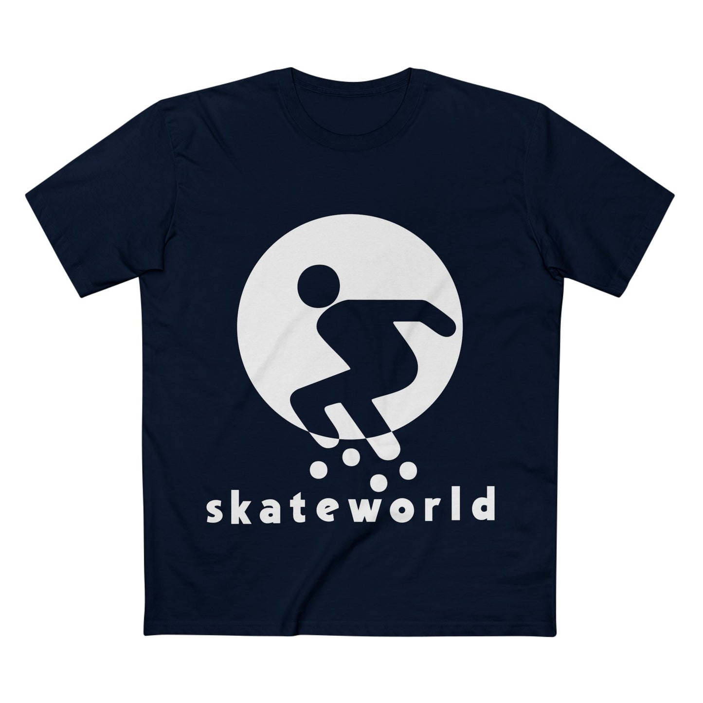 Skateworld