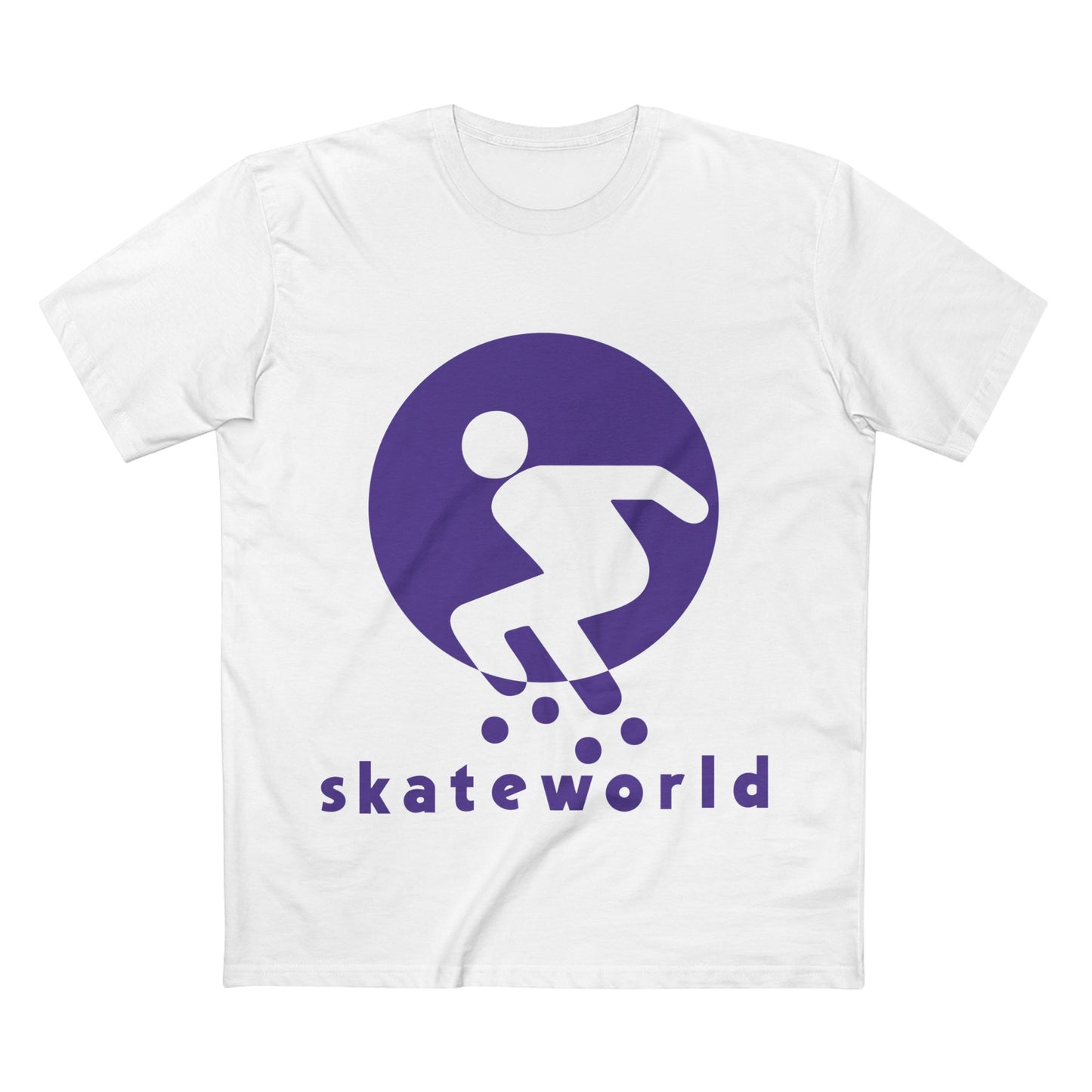 Skateworld
