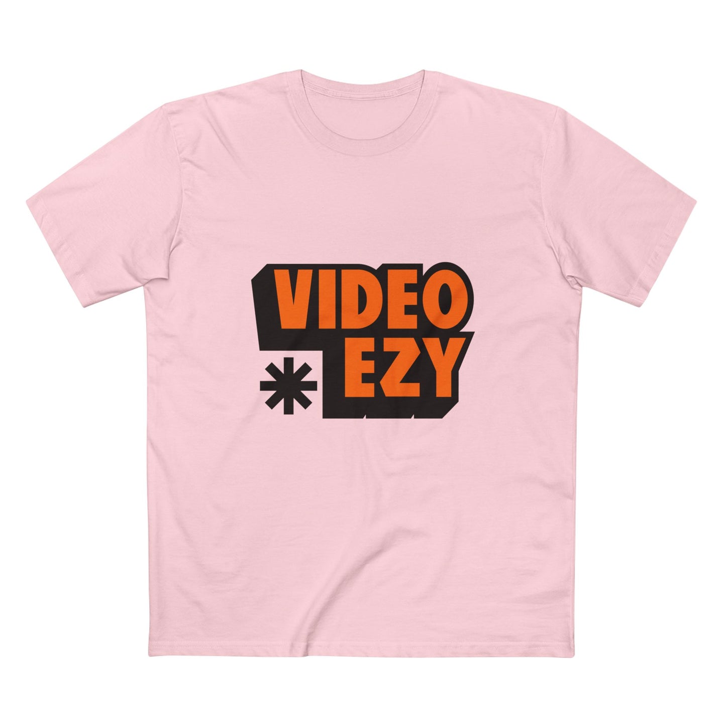 Video Ezy. Big Friday Night.