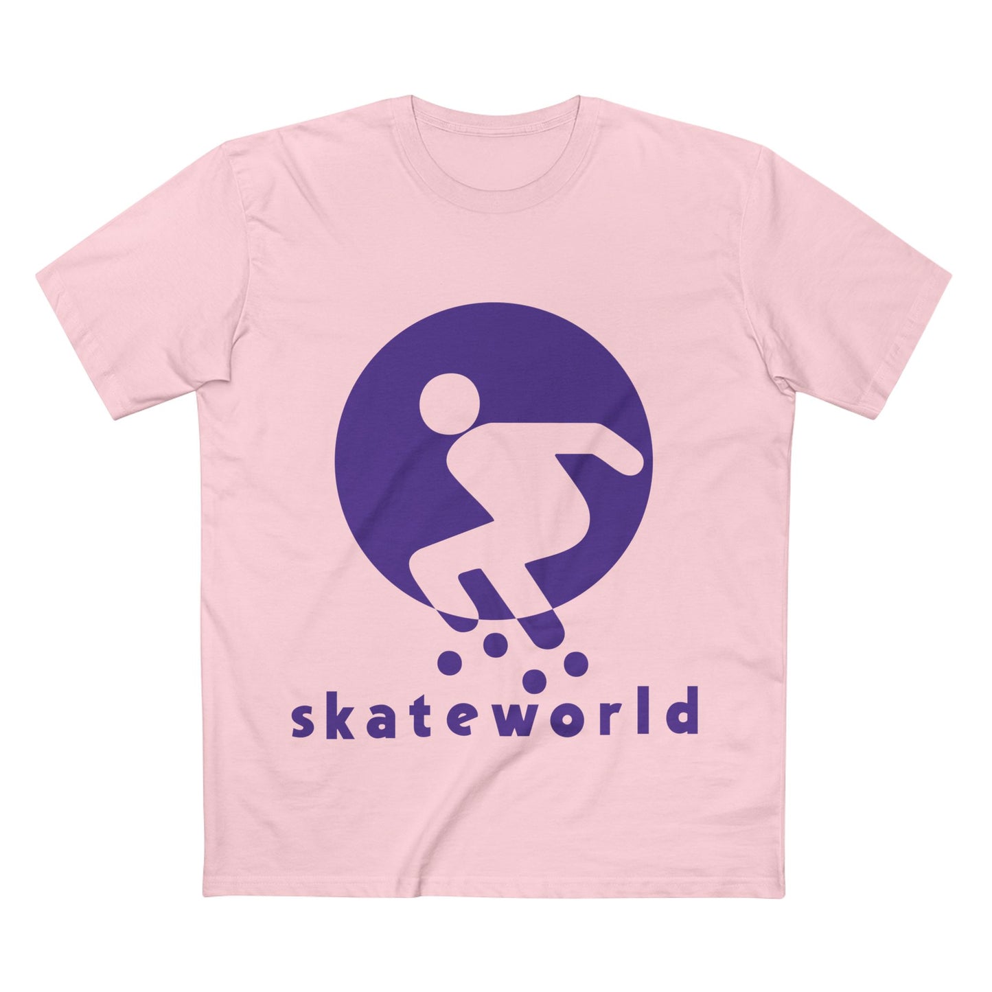 Skateworld