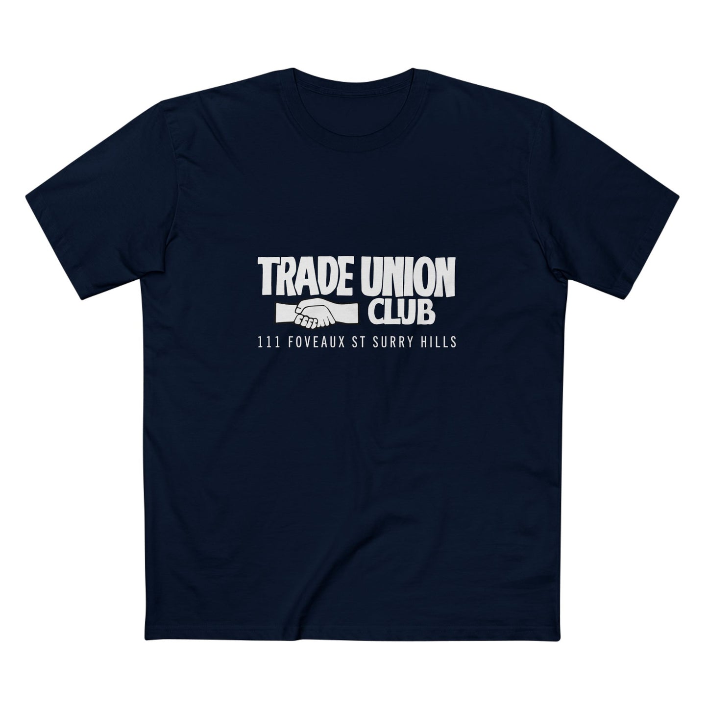 Trade Union Club - Surry Hills