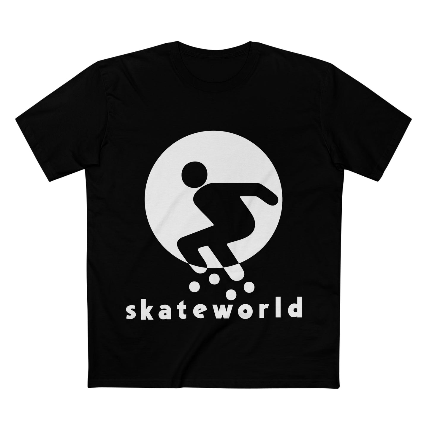 Skateworld