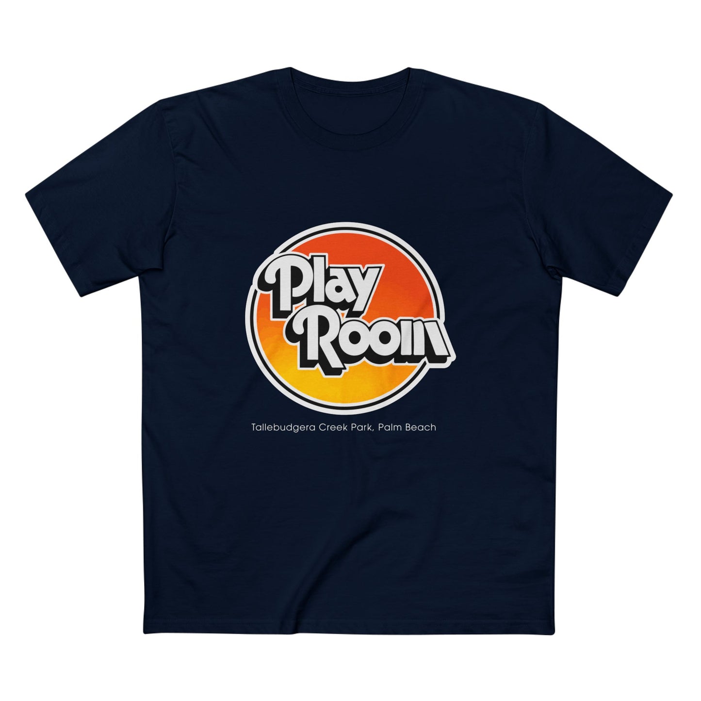 The Playroom - Palm Beach