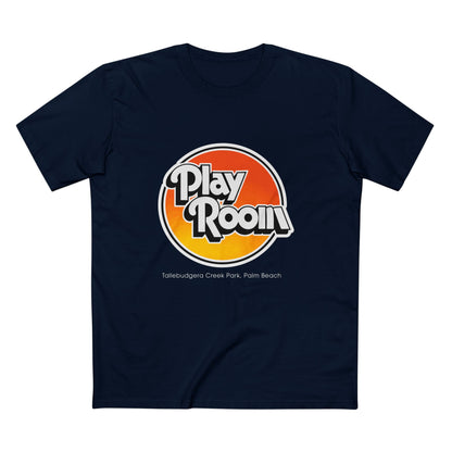 The Playroom - Palm Beach