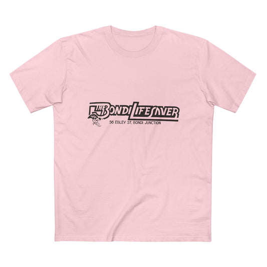 Bondi Lifesaver - Bondi Junction