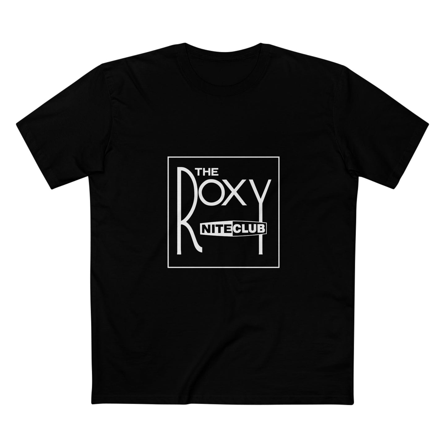 Roxy Niteclub - Fortitude Valley