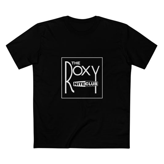 Roxy Niteclub - Fortitude Valley