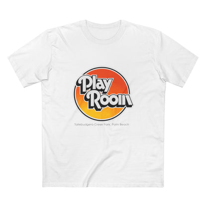 The Playroom - Palm Beach