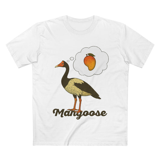 Mangoose