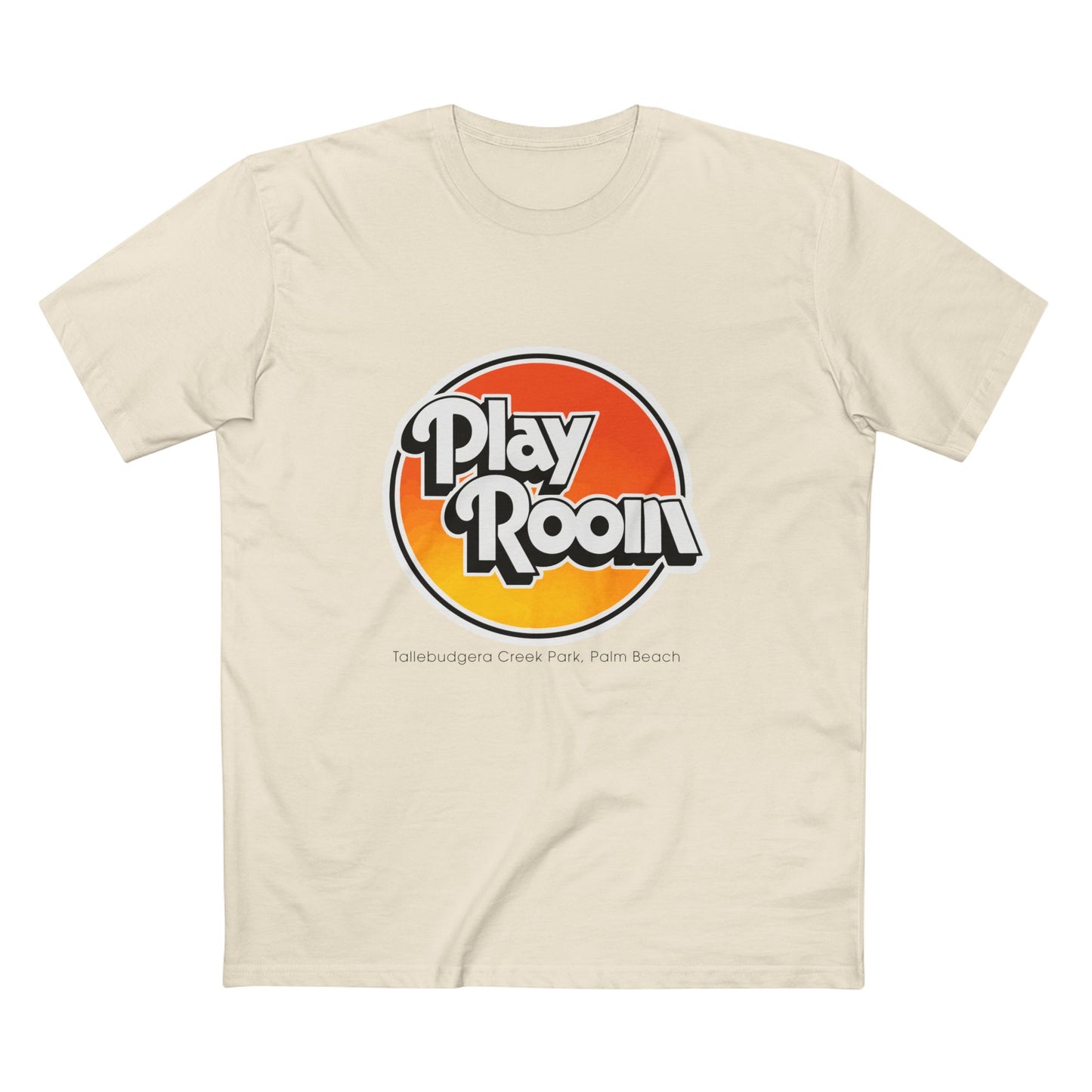 The Playroom - Palm Beach