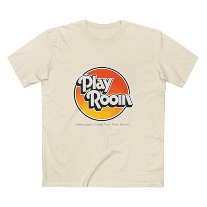 The Playroom - Palm Beach