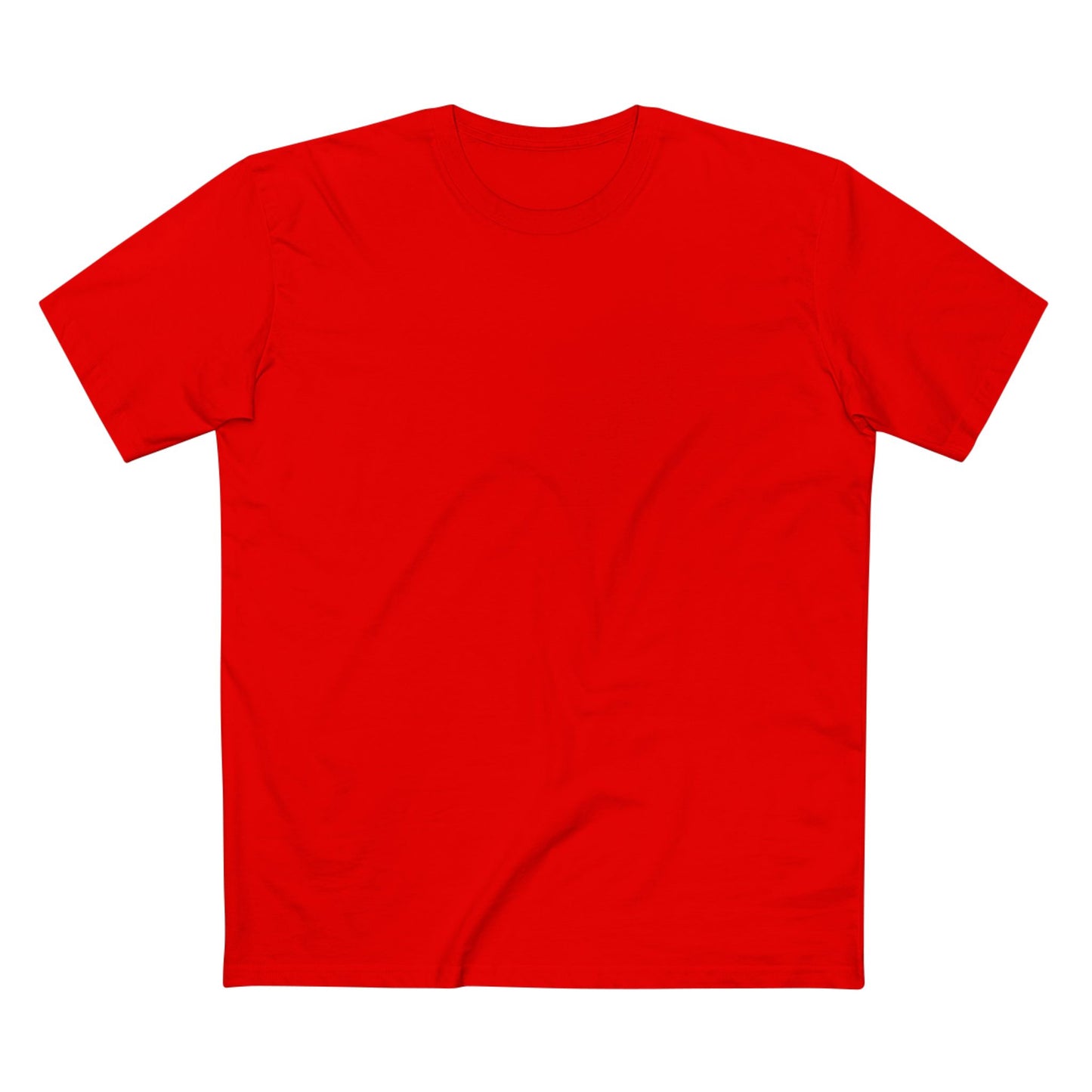 The Playroom - Palm Beach - Back Print, Blank Front