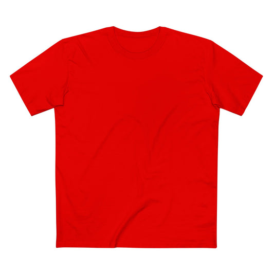 The Playroom - Palm Beach - Back Print, Blank Front