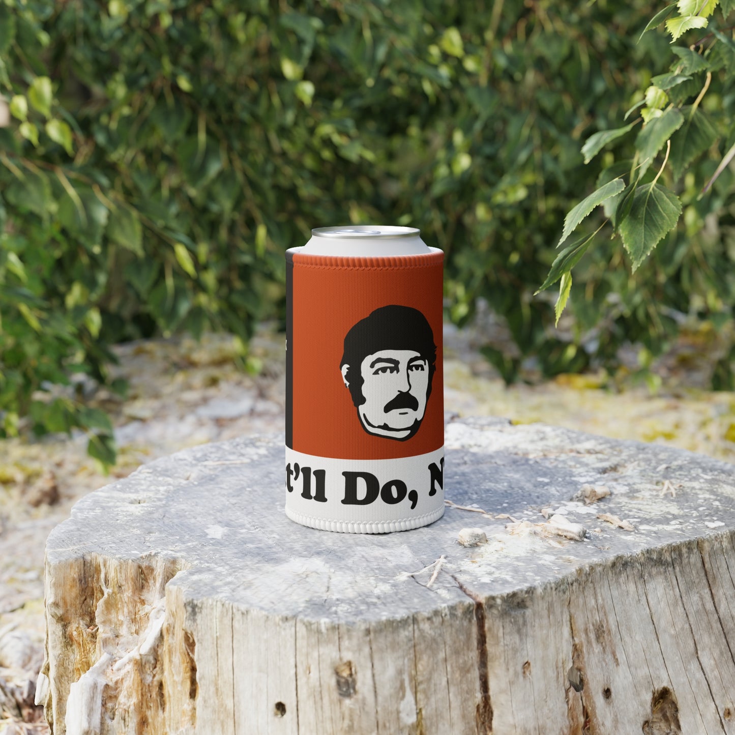 That'll Do, NT Stubby Cooler