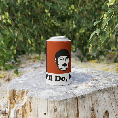 That'll Do, NT Stubby Cooler