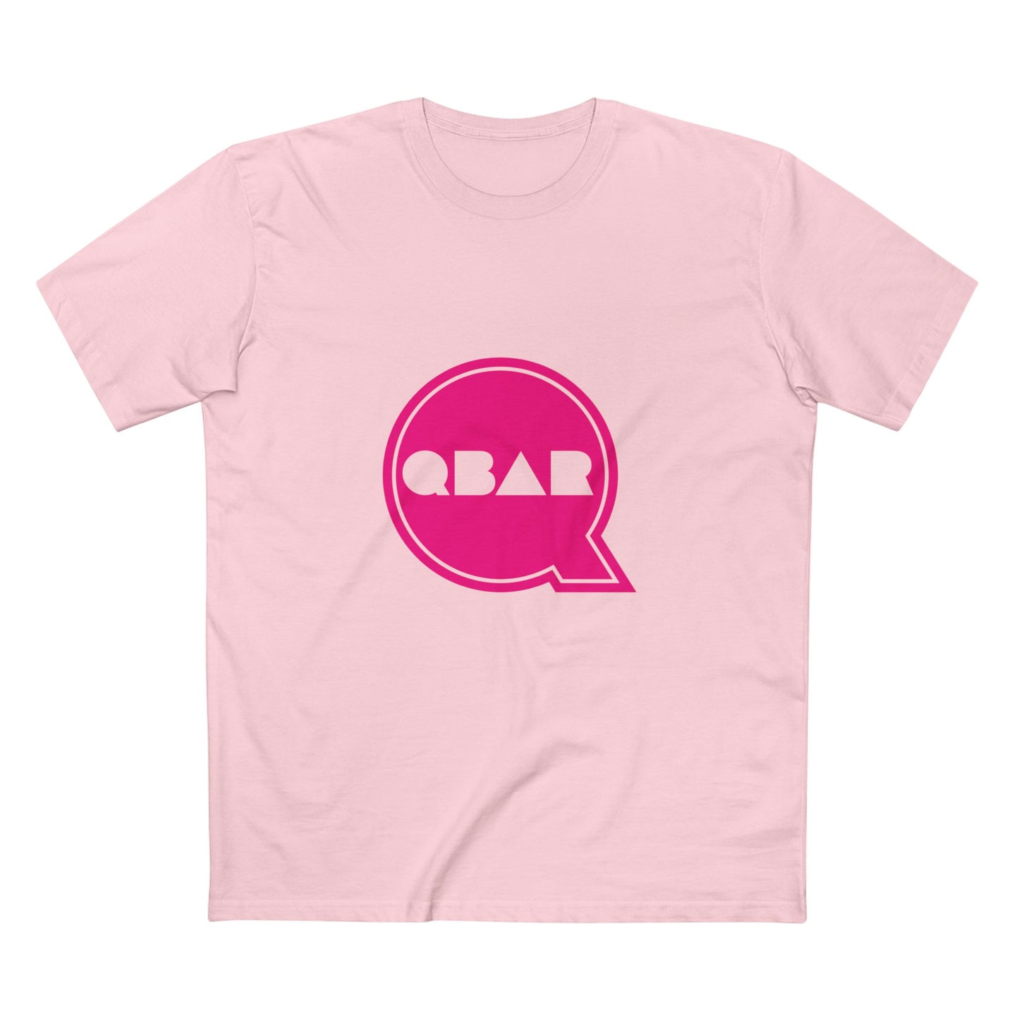 Q Bar - Oxford Street