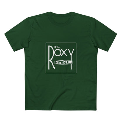 Roxy Niteclub - Fortitude Valley