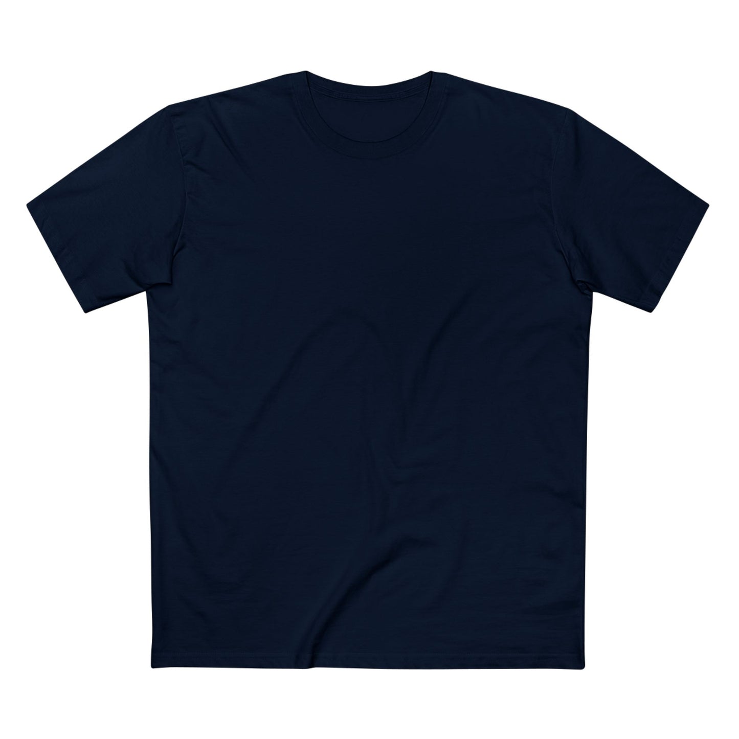 The Playroom - Palm Beach - Back Print, Blank Front