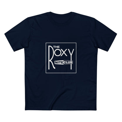 Roxy Niteclub - Fortitude Valley