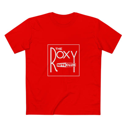 Roxy Niteclub - Fortitude Valley