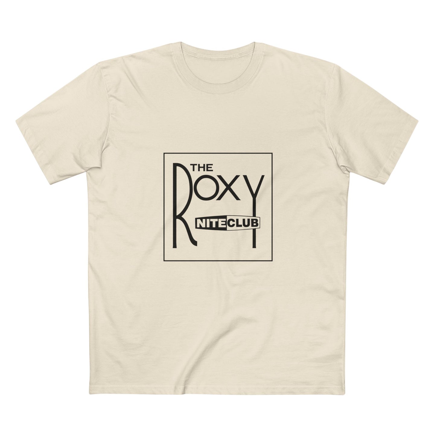 Roxy Niteclub - Fortitude Valley