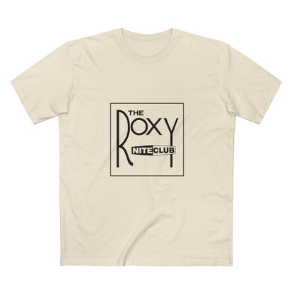 Roxy Niteclub - Fortitude Valley