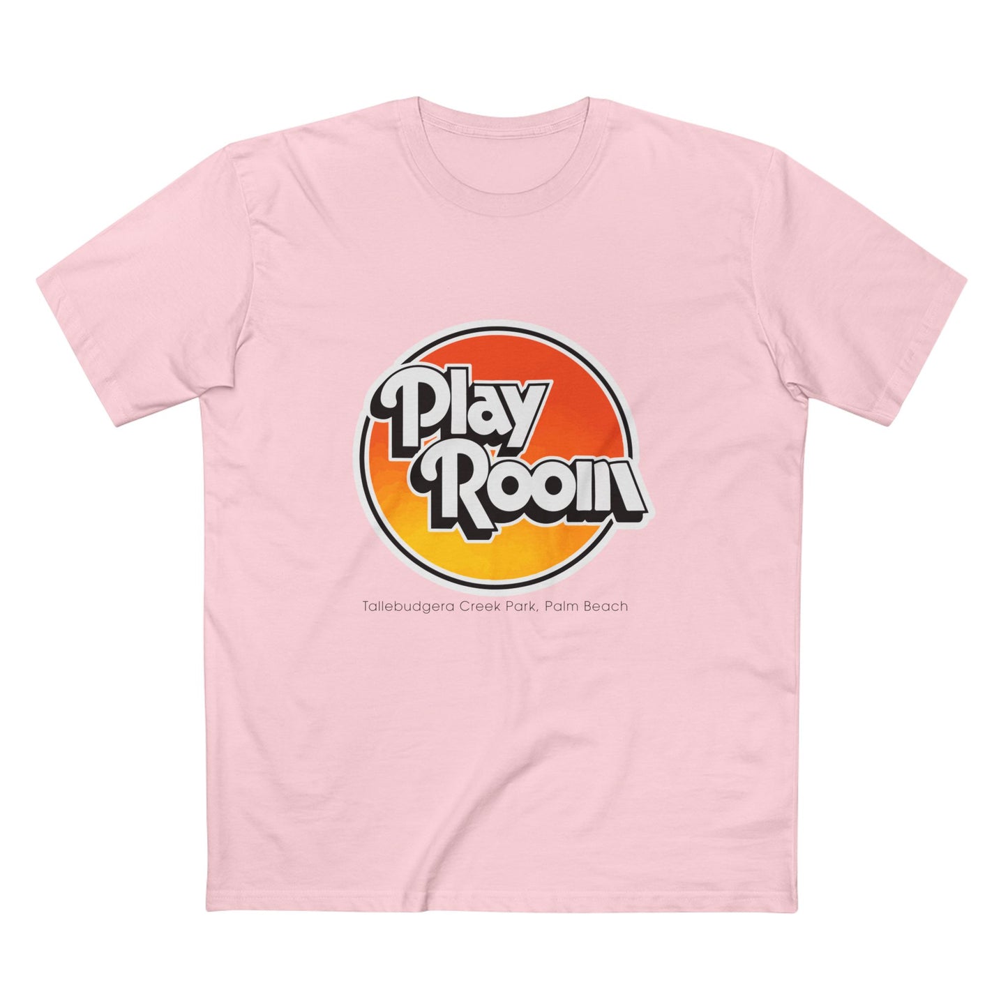 The Playroom - Palm Beach