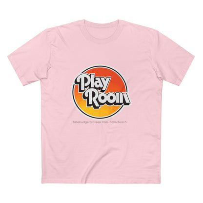 The Playroom - Palm Beach