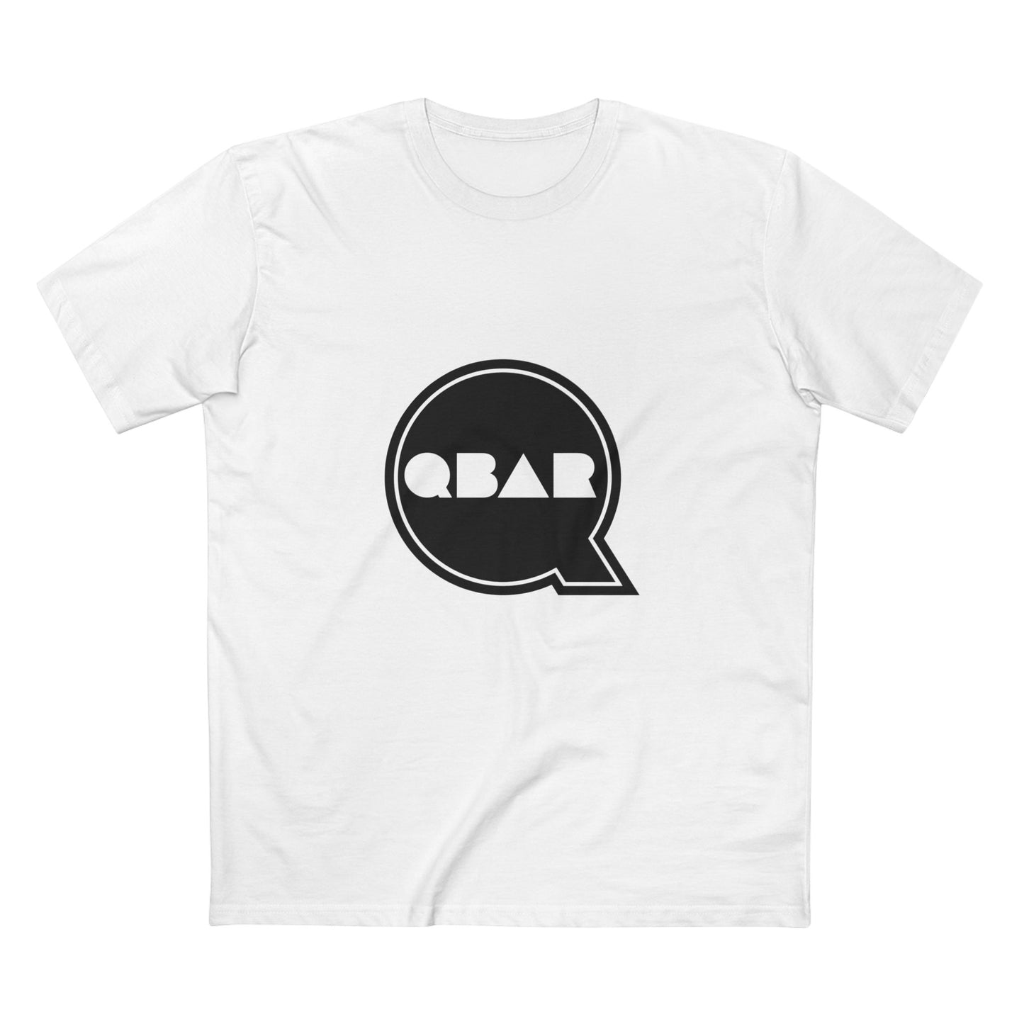 Q Bar - Oxford Street