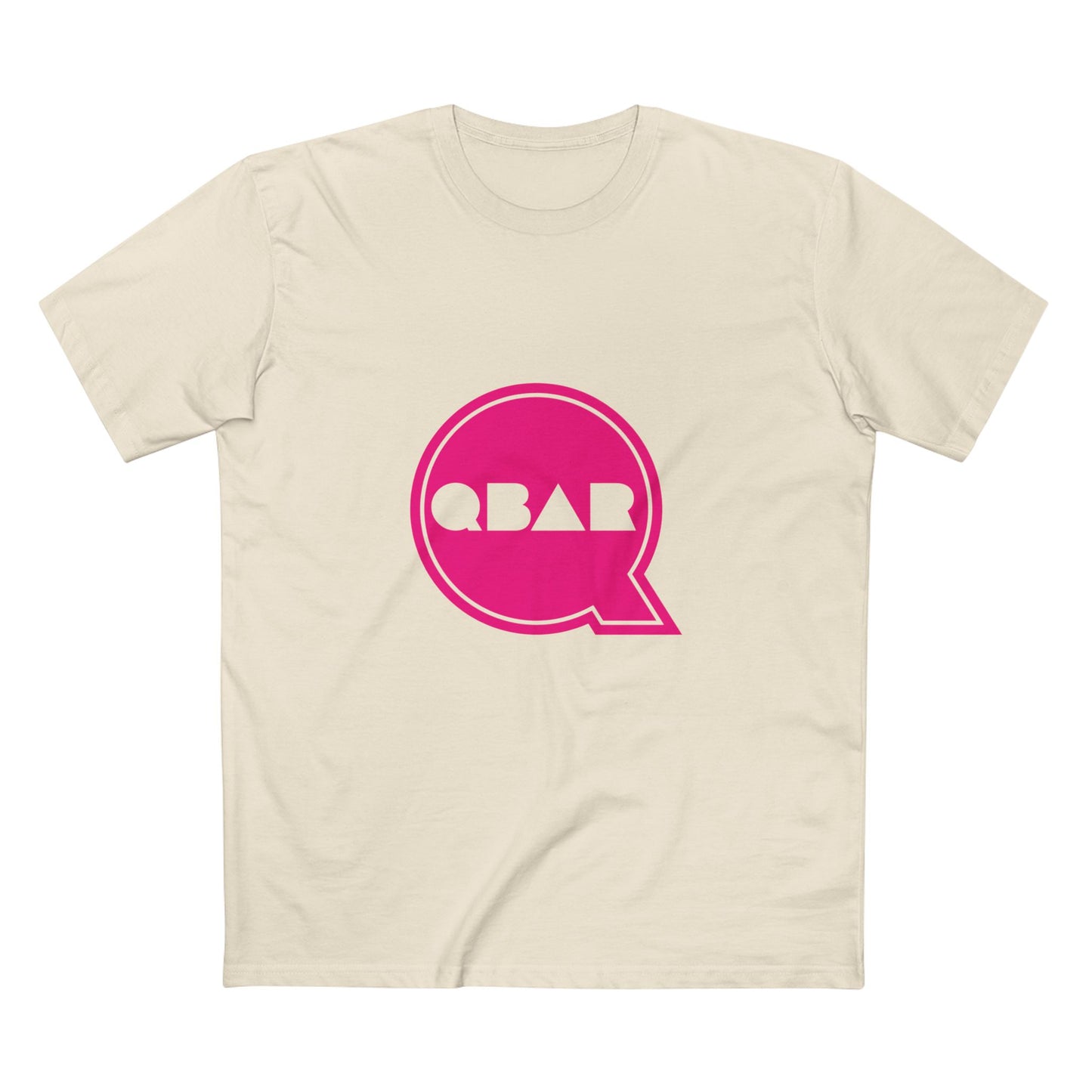 Q Bar - Oxford Street