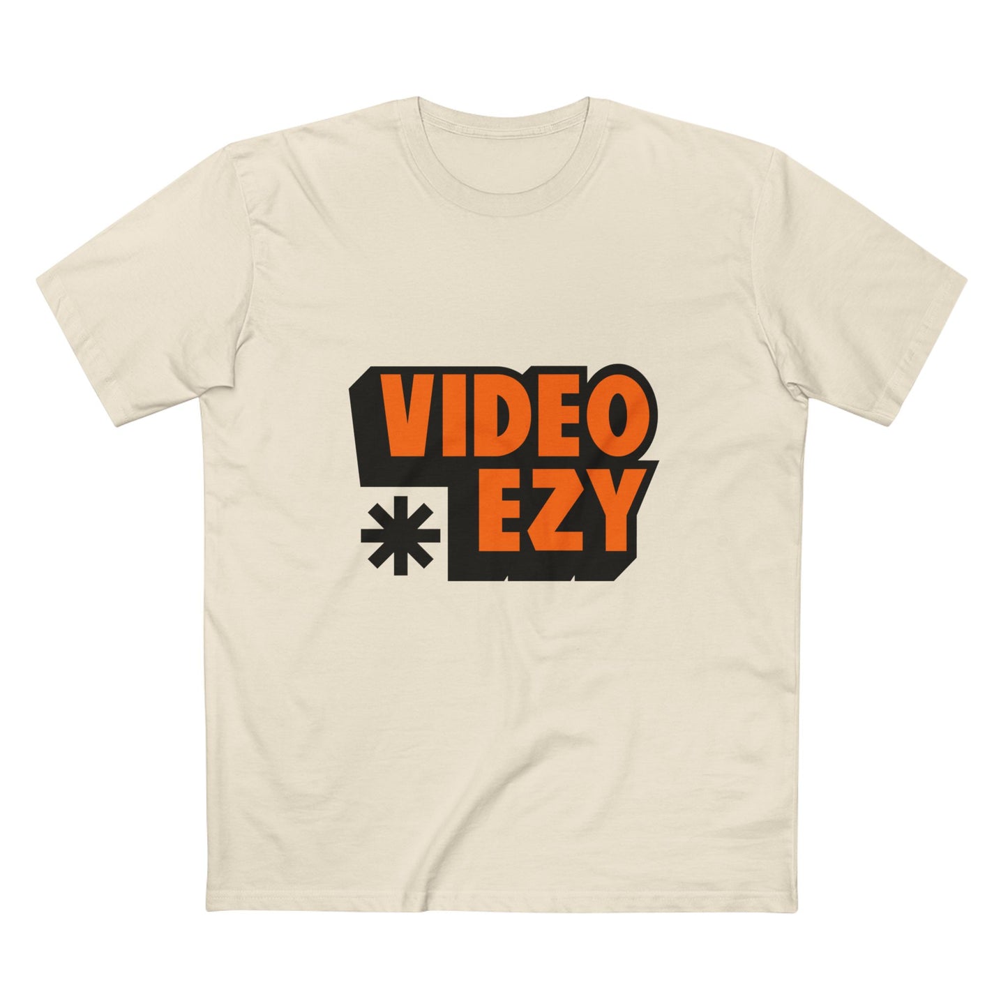 Video Ezy. Big Friday Night.