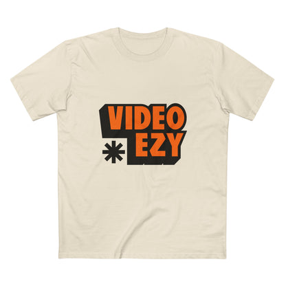 Video Ezy. Big Friday Night.