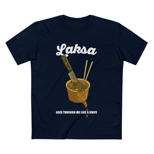 International Laksa Cleanse