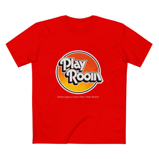 The Playroom - Palm Beach