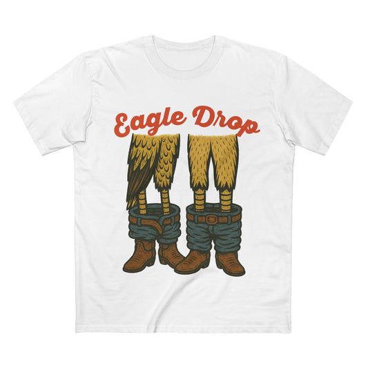 Eagle Drop