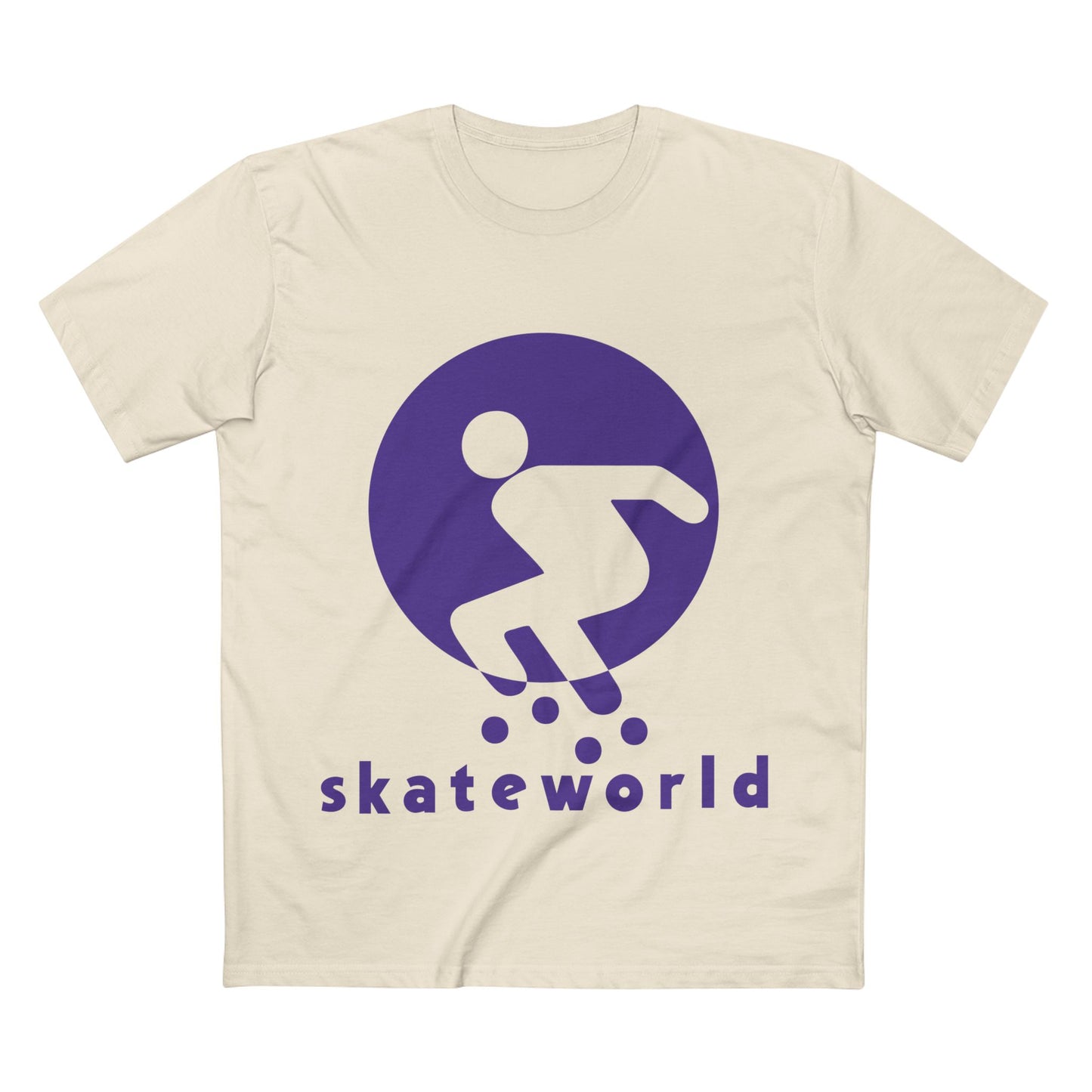 Skateworld