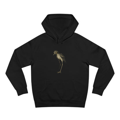 Professional Lurker - Curlew - Hoodie