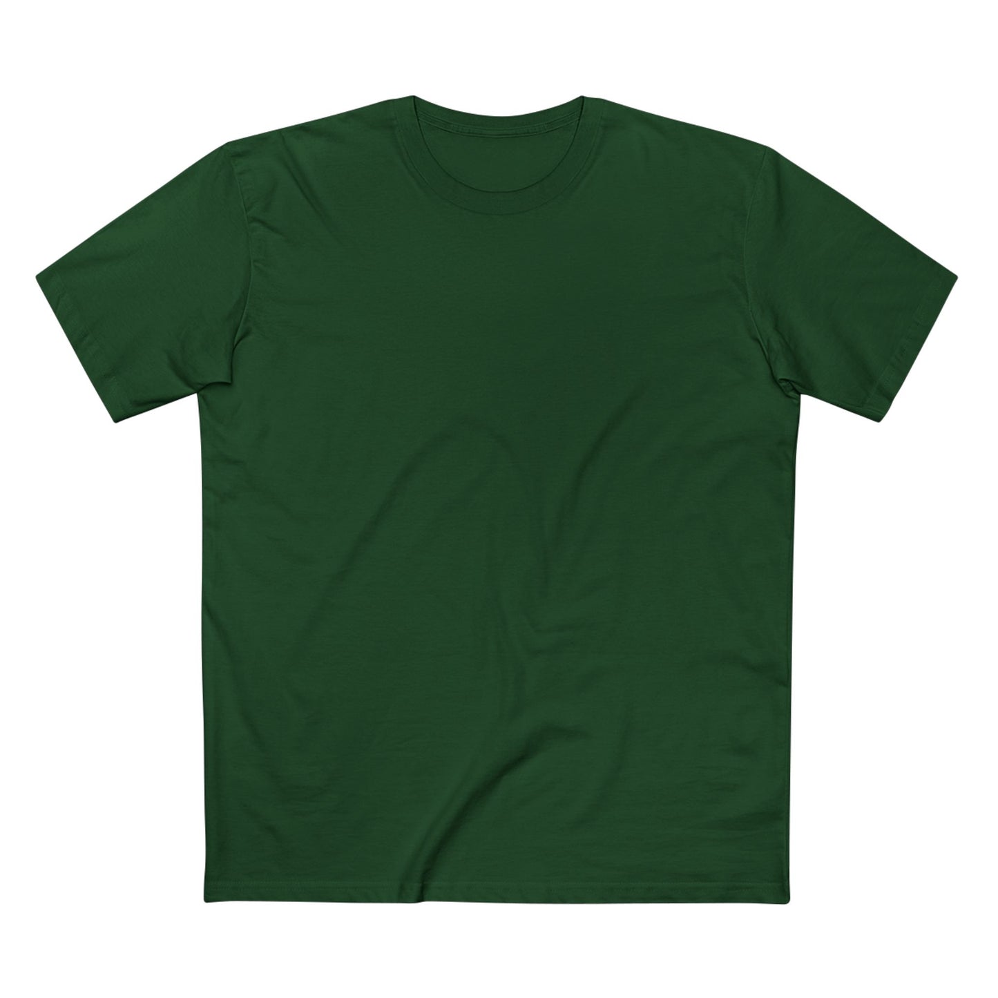 The Playroom - Palm Beach - Back Print, Blank Front