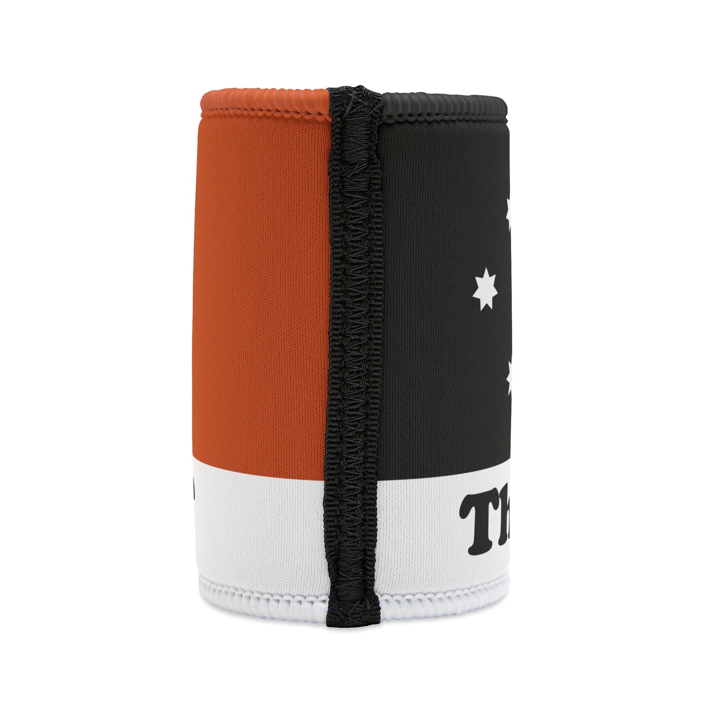 That'll Do, NT Stubby Cooler