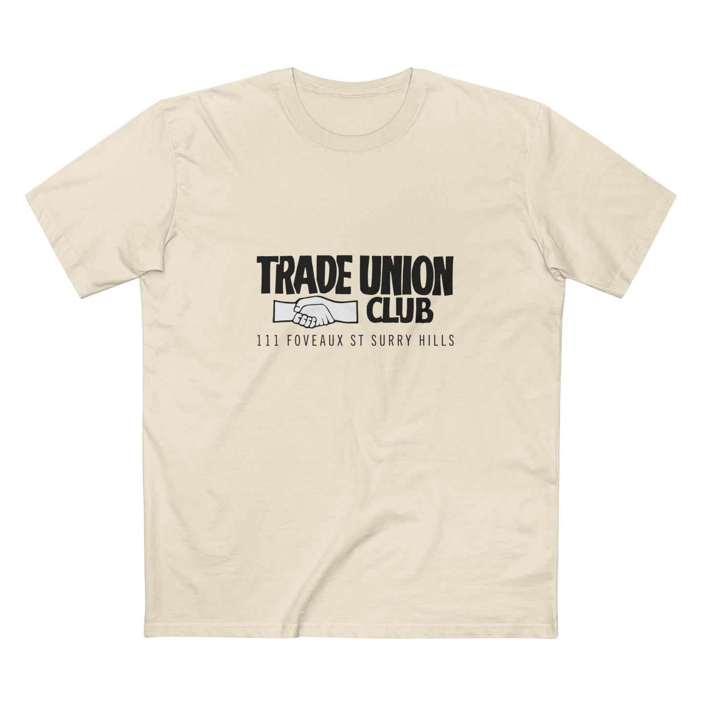 Trade Union Club - Surry Hills