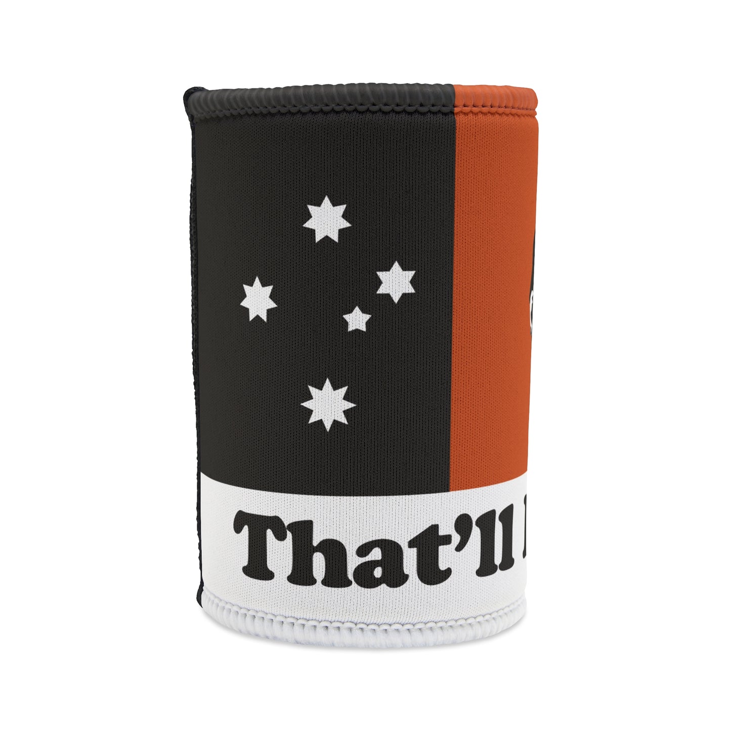 That'll Do, NT Stubby Cooler