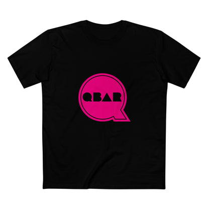 Q Bar - Oxford Street