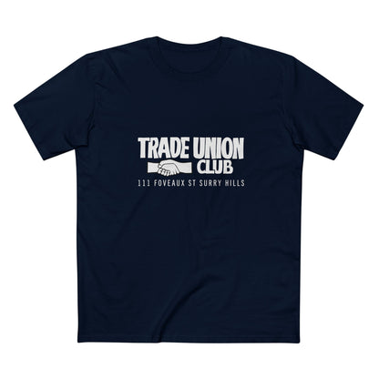 Trade Union Club - Surry Hills