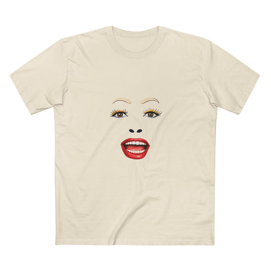 Mulligrubs Me. Mulligrubs You.