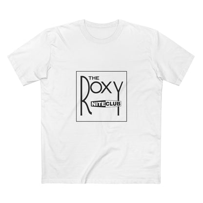 Roxy Niteclub - Fortitude Valley