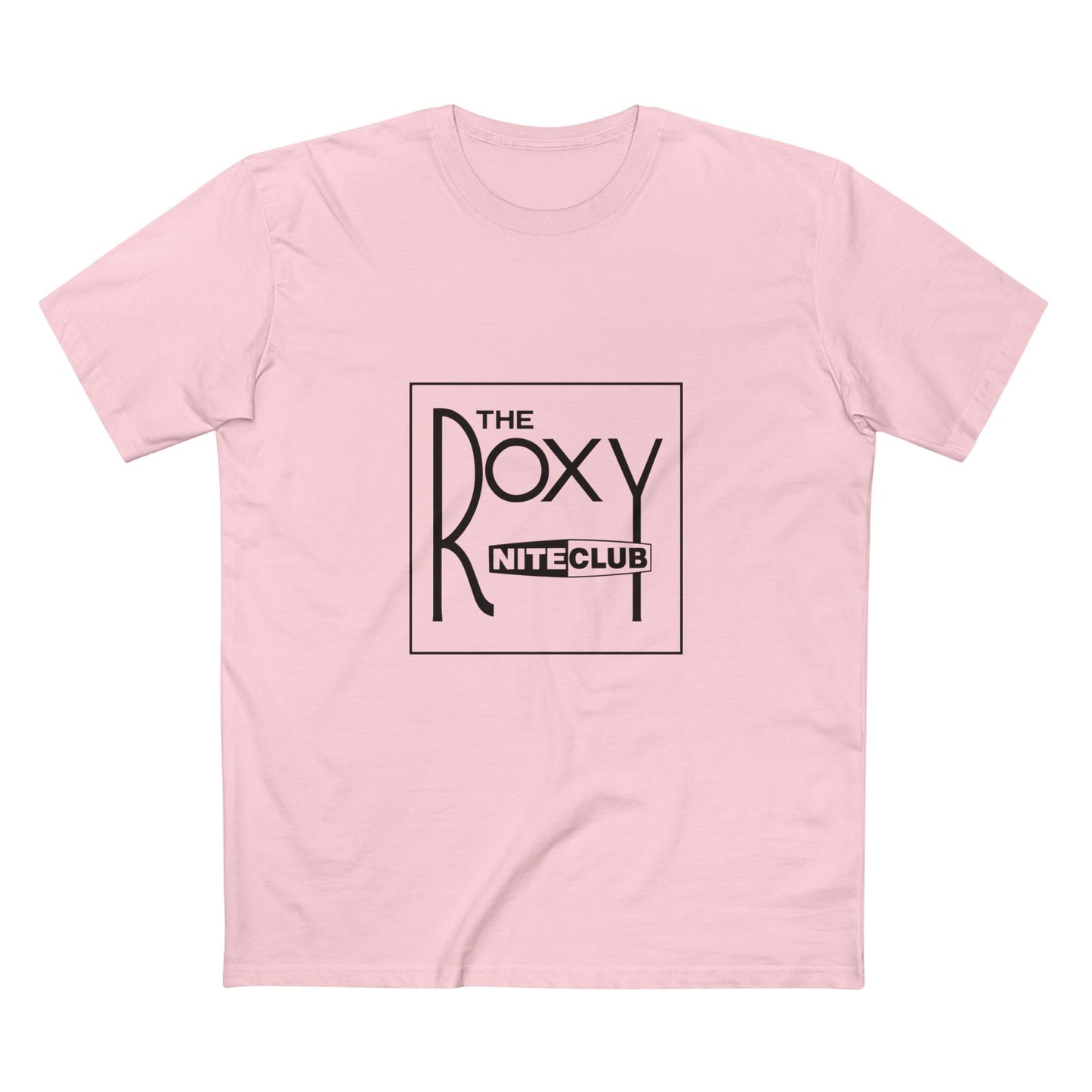 Roxy Niteclub - Fortitude Valley