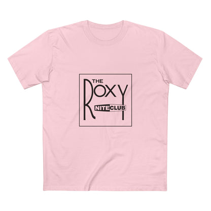 Roxy Niteclub - Fortitude Valley