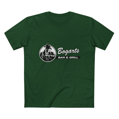Bogart's Bar & Grill - Parap