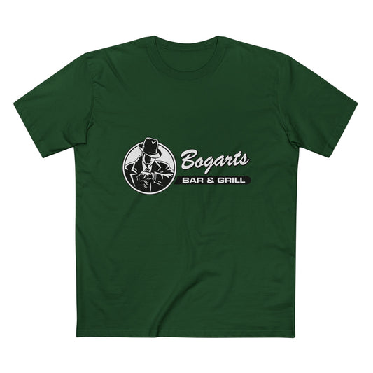 Bogart's Bar & Grill - Parap