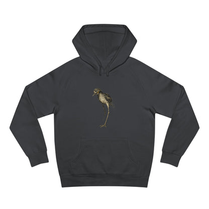 Professional Lurker - Curlew - Hoodie